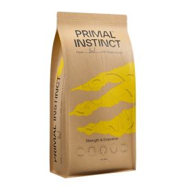 Karma Primal Instinct Strength & Endurance Adult Medium/Large Beef 2 x 12 kg (wołowina)
