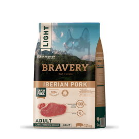 Bravery-12k-iberian-pork-light.png