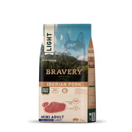 Bravery-7k-iberian-pork-light.png