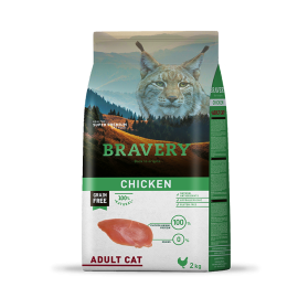 bravery-cat-chicken-adult.png