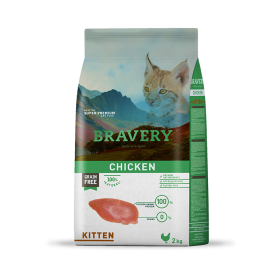 bravery-cat-kitten-chicken.png