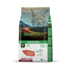 bravery-cat-sterelized-chicken.png