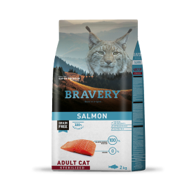 bravery-cat-sterelized-salmon.png