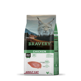 Bravery-chicken-CAT-7k-min.png