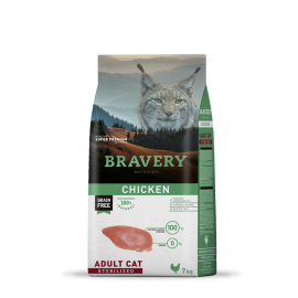 Bravery-chicken-CAT-sterilized-7k-min.png