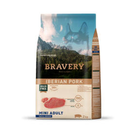 Bravery-DOG-iberianpork-2k-min.png