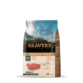 Bravery-DOG-iberianpork-4k-min.png