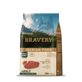 bravery-dog-iberianpork-adult.png