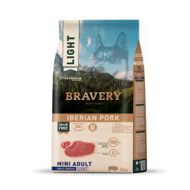 Bravery-DOG-iberianpork-LIGHT-2k.png