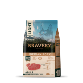 Bravery-DOG-iberianpork-LIGHT-4k.png
