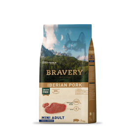 bravery-dog-iberianpork-mini-adult.png