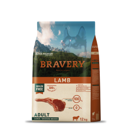 bravery-dog-lamb-adult.png