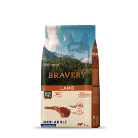 bravery-dog-lamb-mini-adult.png