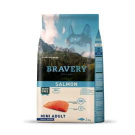 Bravery-DOG-salmon-2k-min.png