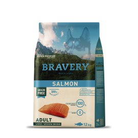 bravery-dog-salmon-adult.png