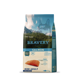 bravery-dog-salmon-mini-adult.png