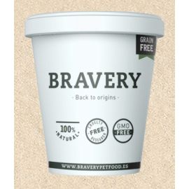 bravery-dosing-cup.jpg