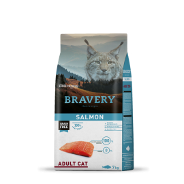 Bravery-salmon-CAT-7k-min.png