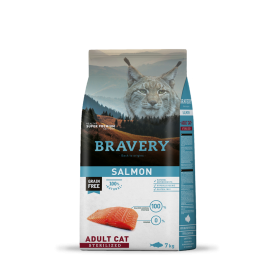 Bravery-salmon-CAT-sterilized-7k-min.png