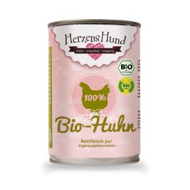 huhn-pure-meat-400.jpg
