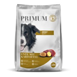 Karma PRIMUM Soft Adult Ente 1,5 kg (kaczka)