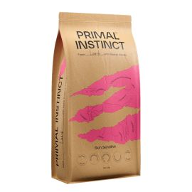 Karma Primal Instinct Skin Sensitive Adult Lamb 12 kg (jagnięcina)