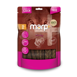 marp-snack-150g.jpg