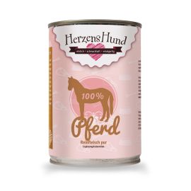 pferd-pure-meat-400.jpg
