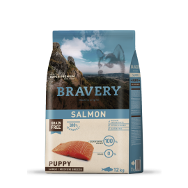 salmon-puppy-12.png