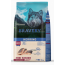 Karma Bravery Herring Senior Small Breeds 7 kg GRAIN FREE (śledź)