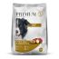 Karma PRIMUM Soft Adult Ente ok. 70 g  x 100 szt. (kaczka)