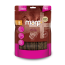 marp-snack-150g.jpg