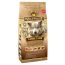 Wolfsblut Range Lamb Adult 12,5 kg (jagnięcina z ryżem) - uszkodzone opakowanie 