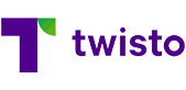 Twisto